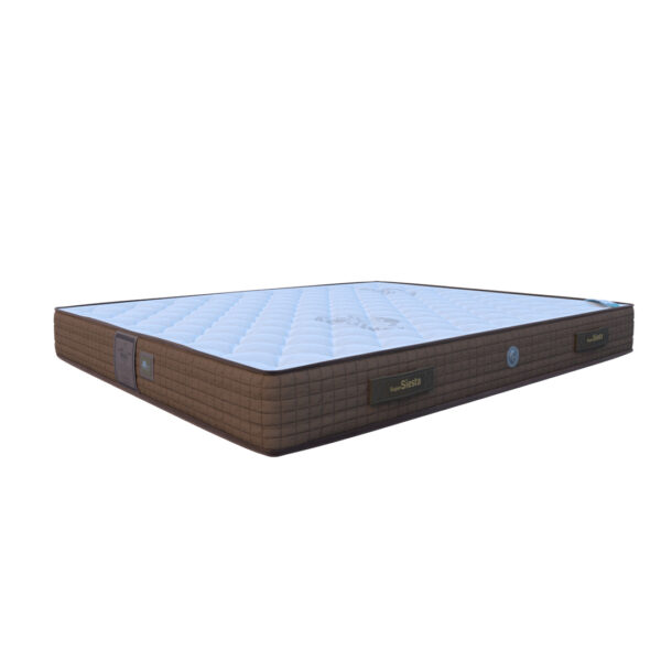 Medico+ ( Matelas Ortho-Médical ) - Image 2