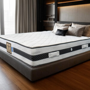 Soft+ (Matelas orthopédique)