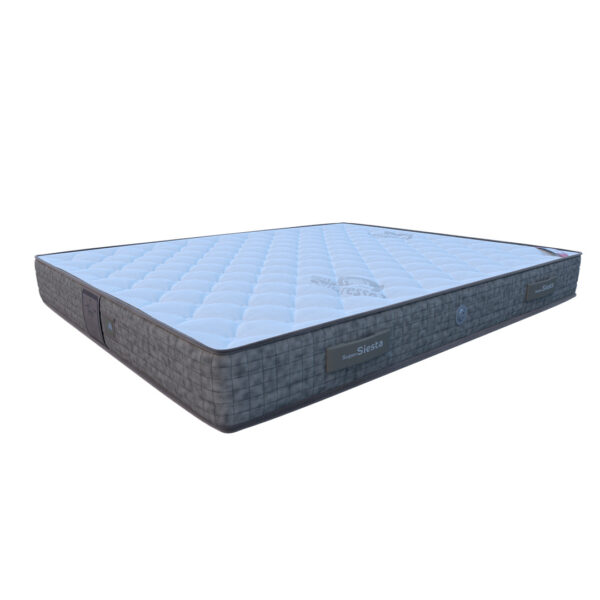 Tendresse+ ( Matelas ergonomique ) - Image 2