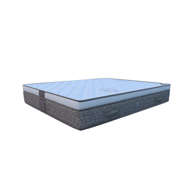 Tendresse Pillow (Matelas ergonomique) - Image 2