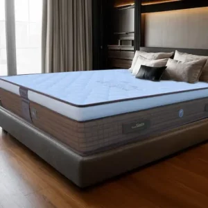 Medico Pillow (Matelas Ortho-Médical)