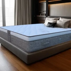 Tendresse Pillow (Matelas ergonomique)