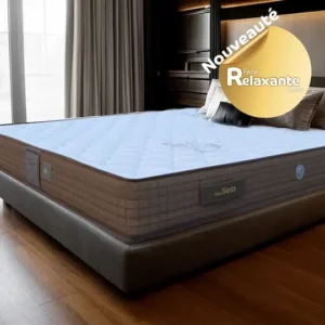 Medico+ ( Matelas Ortho-Médical )